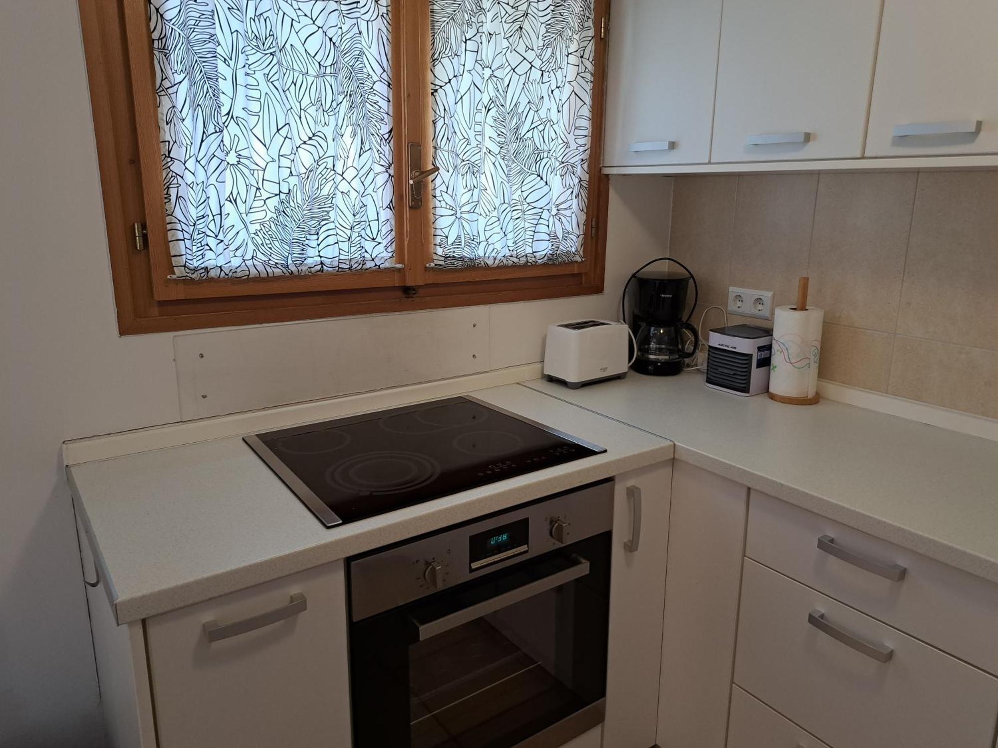 Family Apartment In Center Of Murter Luaran gambar
