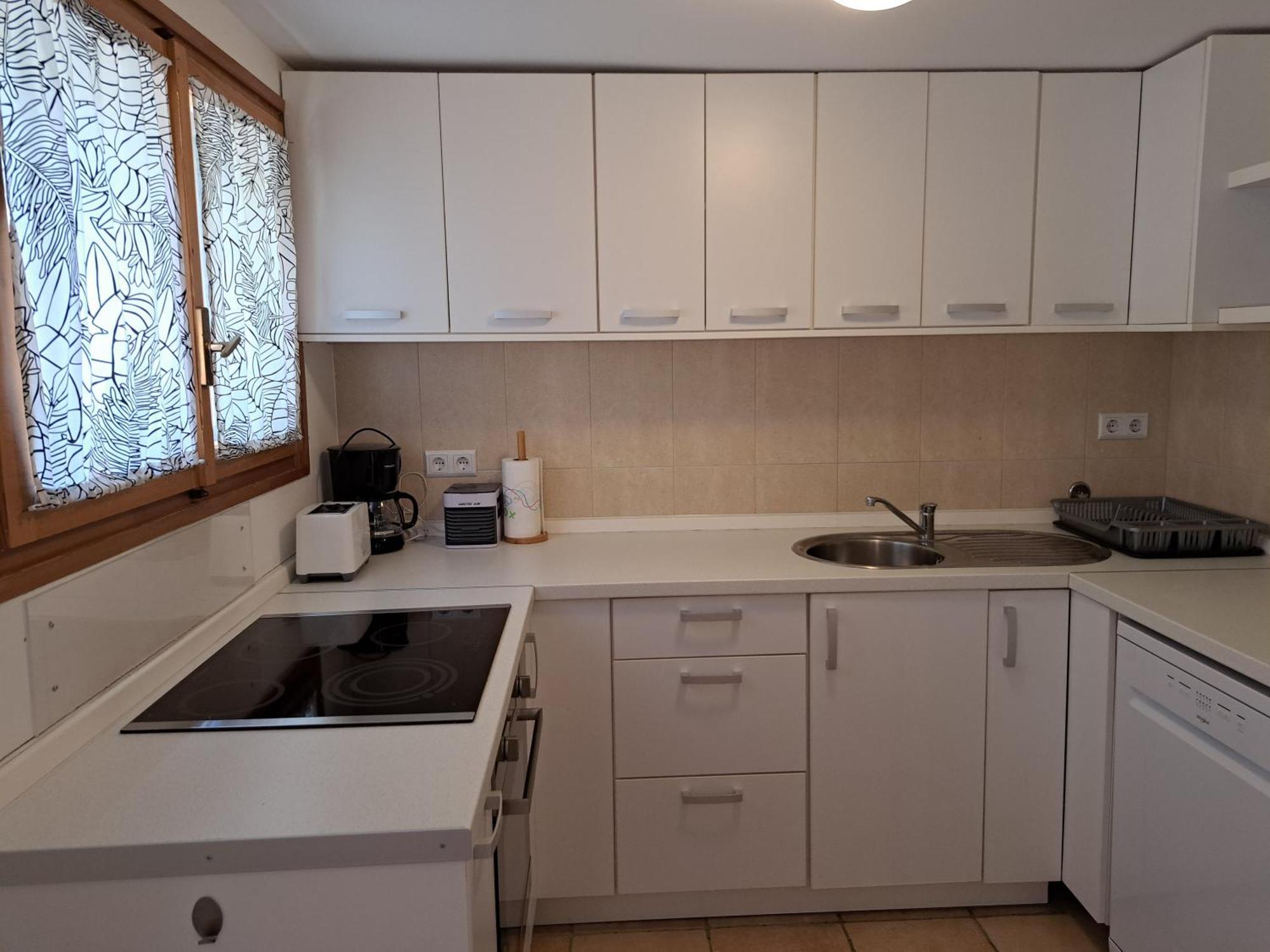 Family Apartment In Center Of Murter Luaran gambar