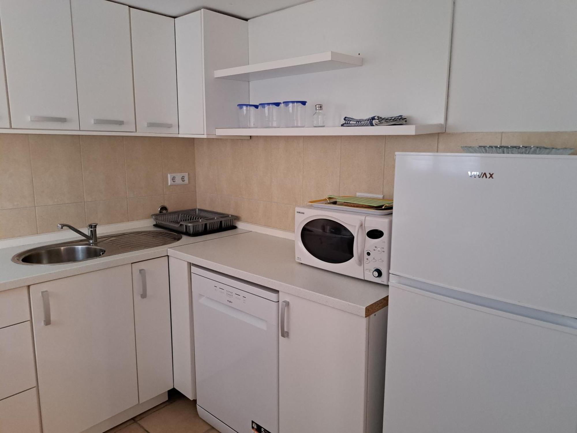 Family Apartment In Center Of Murter Luaran gambar